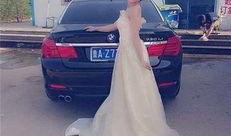 歪歪文儿最新爆料,揭秘娱乐圈惊人内幕