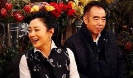 最新陈凯歌爆料,揭秘电影幕后故事与创作心路历程