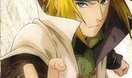 火影青年四代爆料视频,揭秘忍者世界背后的惊人真相