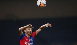 青岛球员爆料最新消息,揭秘球队内幕与转会动态