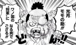 尾田荣一郎爆料视频,动画制作幕后故事与创作灵感