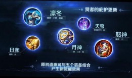 赛季全新爆料最新消息,揭秘全新爆料，一窥新赛季精彩瞬间