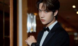 王一博爆料最新,揭秘明星背后的真实生活！